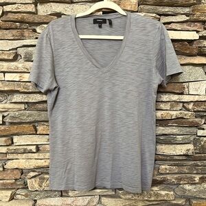 Theory basic tee